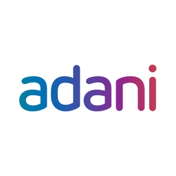 Adani