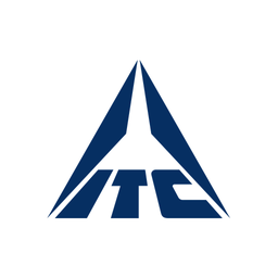 ITC