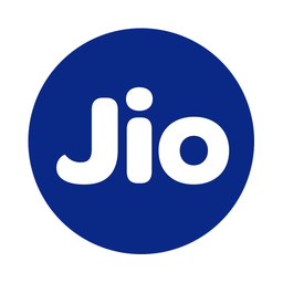 Jio