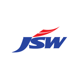 JSW