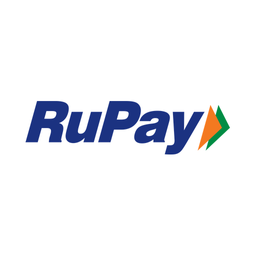 RuPay