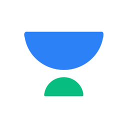 Unacademy