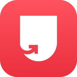 upGrad