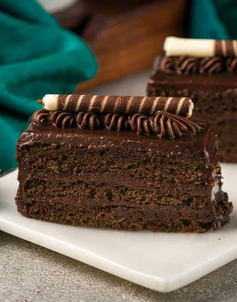 Theobroma