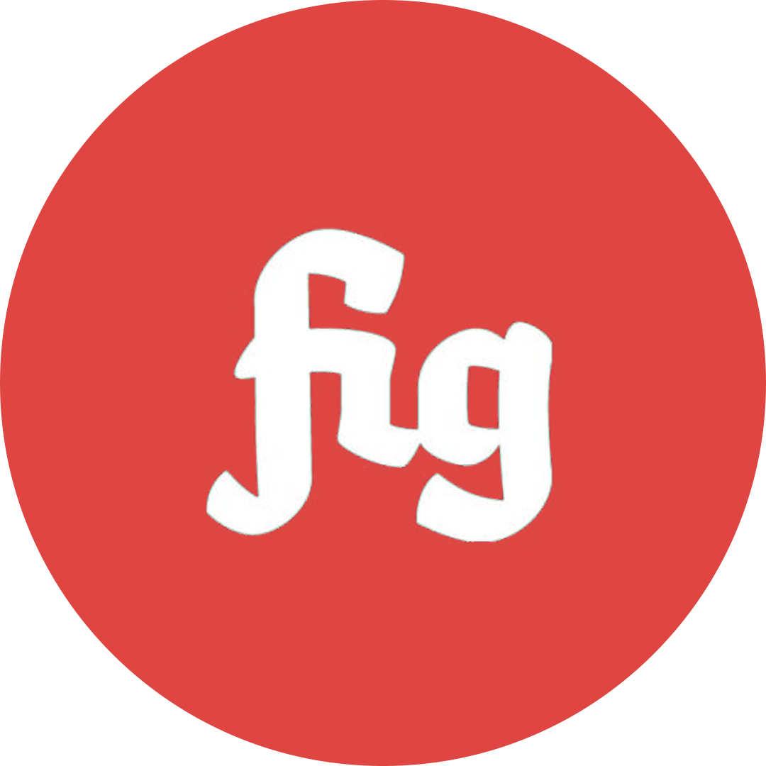 Fig cover