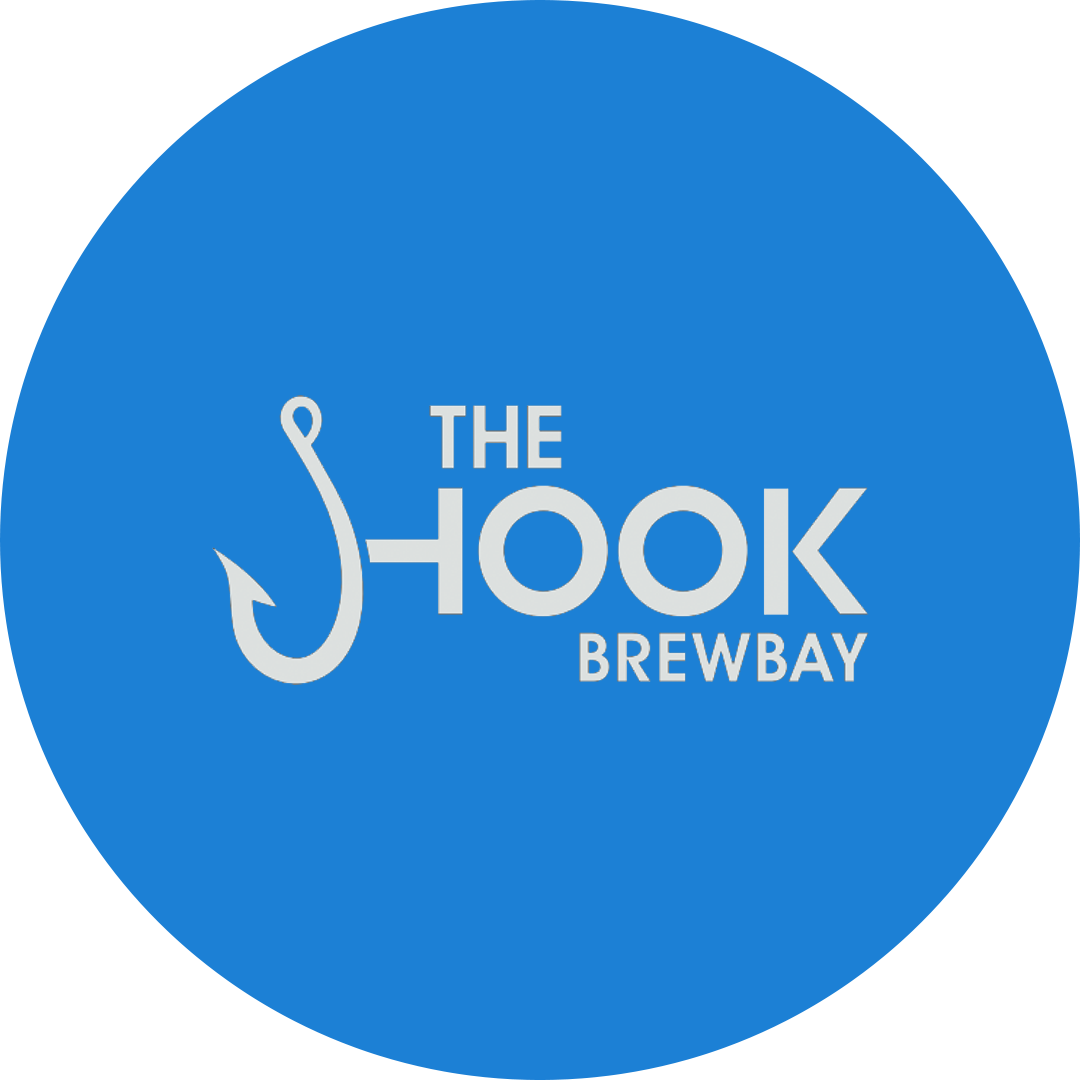 Hook cover