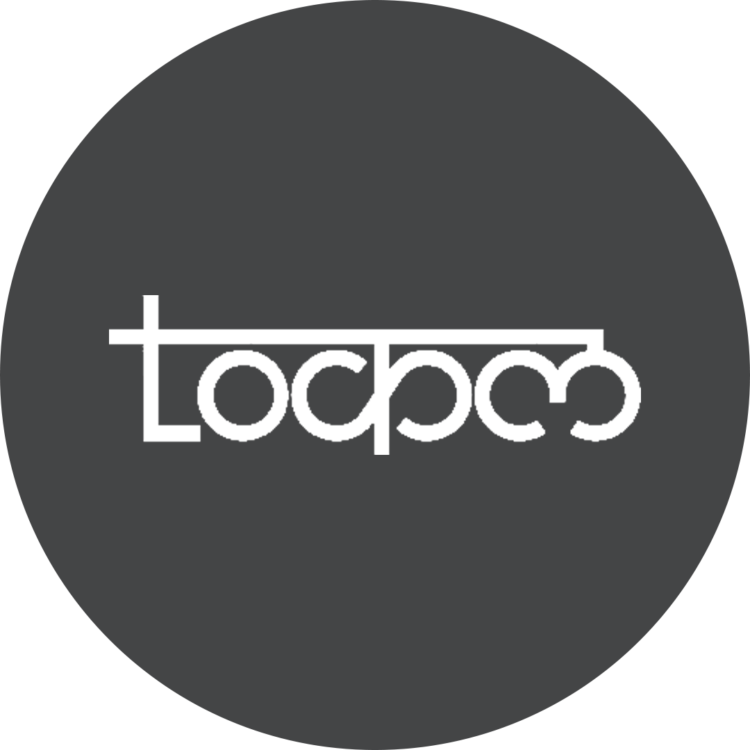 Local cover