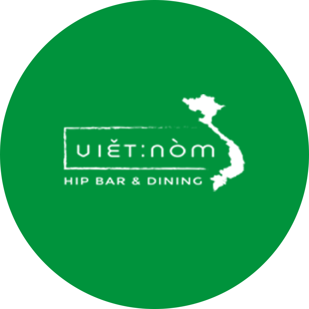 Vietnom cover