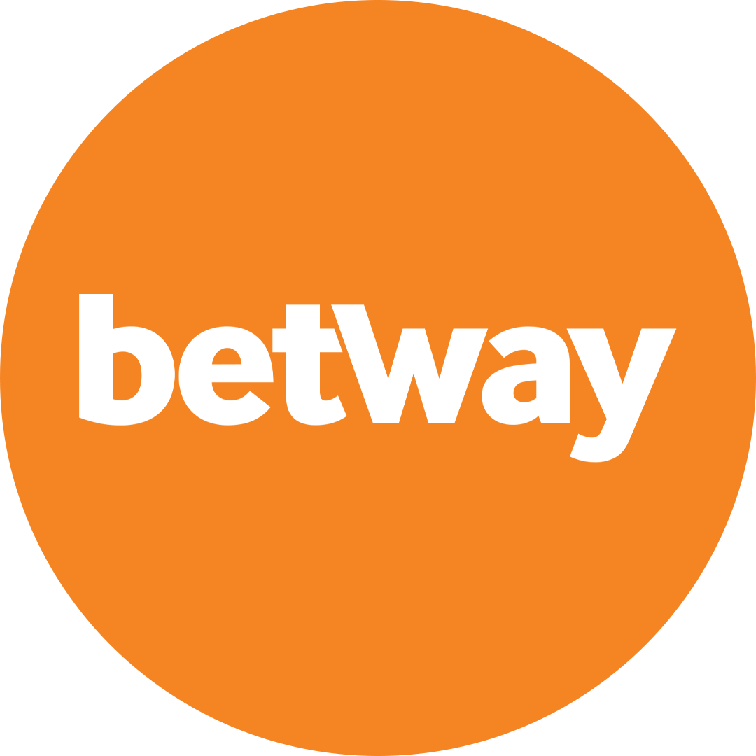 Betway cover