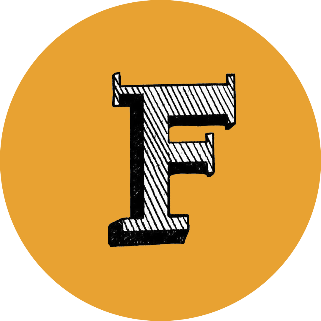 Farzi Cafe cover